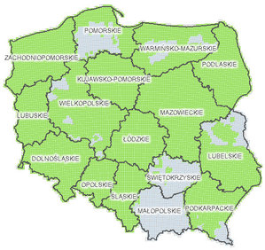 Ilustracja: Cały Dolny Śląsk w BDOT