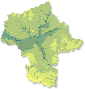 Ilustracja: Mazowieckie: Otwarcie ofert trzy dni później <br />
fot. Wikipedia