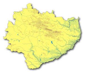 Ilustracja: Świętokrzyski SIP jednak dla OPEGIEKA <br />
rys. Wikipedia
