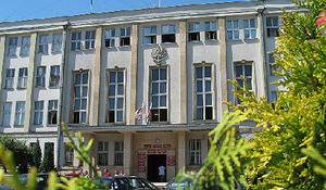 Kujawsko-Pomorskie zamawia mapy parków krajobrazowych
fot. Urząd Marszałkowski Woj. Kujawsko-Pomorskiego Ilustracja: Kujawsko-Pomorskie zamawia mapy parków krajobrazowych <br />
fot. Urząd Marszałkowski Woj. Kujawsko-Pomorskiego