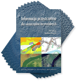 Ilustracja: Sprawdź swoją wiedzę o IIP i wygraj książkę spod lady