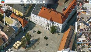 Ilustracja: Siódme miasto na Ukosne.pl