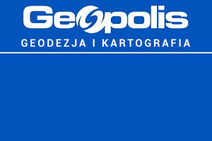 Ilustracja: Nowe funkcjonalności ERGO w zakresie zarządzania zasobem geod.-kart.