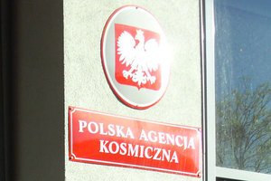 Ilustracja: POLSA przejdzie pod skrzydła Morawieckiego i przeniesie się do stolicy