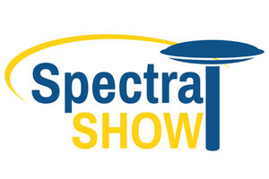 Ilustracja: Ostatnie miejsca na Spectra-SHOW