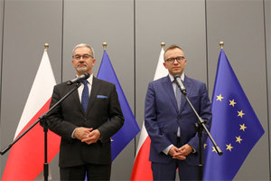 Ilustracja: Koniec użytkowania wieczystego na gruntach mieszkaniowych