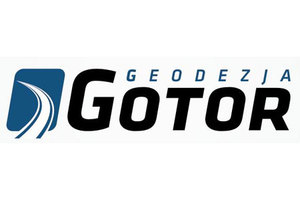Ilustracja: Firma GOTOR zatrudni geodetę
