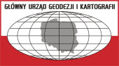 Ilustracja: GUGiK poszukuje?