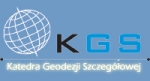 Ilustracja: Nabór na Studia Podyplomowe Geodezji Numerycznej na UWM