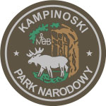 Ilustracja: Kto dostarczy oprogramowanie i sprzęt dla KPN-u?
