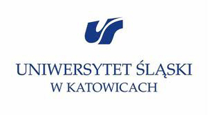 Ilustracja: UŚ szuka inżyniera projektu SIP