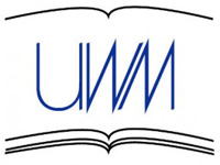 Ilustracja: UWM poszukuje adiunktów