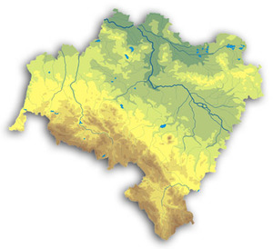 Ilustracja: Qumak nie odpuści "portalu za 66 mln" <br />
fot. Wikipedia