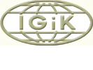Ilustracja: IGiK z nową Radą 