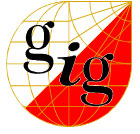 Ilustracja: GIG o nowym GGK