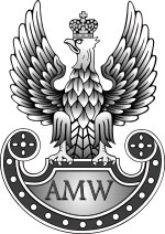 Ilustracja: Wojsko kupiło oprogramowanie Bentleya