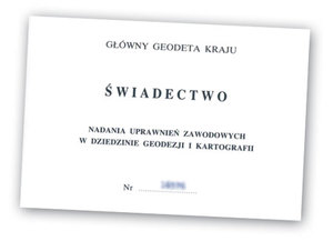 Ilustracja: Nadawanie uprawnień: reaktywacja