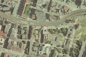 Kto wykona ortofoto dla ISOK?
fot. Geoportal.gov.pl Ilustracja: Kto wykona ortofoto dla ISOK? <br />
fot. Geoportal.gov.pl