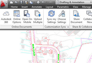 Ilustracja: ProCAD Expo 2012 wirtualnie