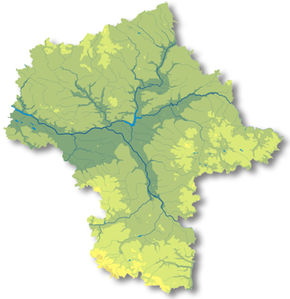 Ilustracja: Konwersja pod kontrolą za 2,5 mln zł <br />
rys. Wikipedia