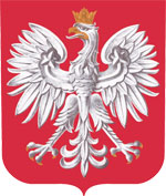 Ilustracja: Wrocław: poszukiwany inspektor wojewódzki