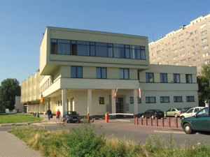 Ilustracja: Oferta pracy w Centrum Teledetekcji IGiK