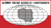 Ilustracja: GGK we wrześniu o rozporządzeniach