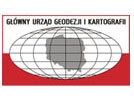 Ilustracja: List Jolanty Orlińskiej na nowy rok akademicki