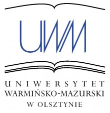Ilustracja: UWM zamawia wyposażenie pracowni GIS