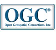Ilustracja: OGC zaprasza na imprezy 