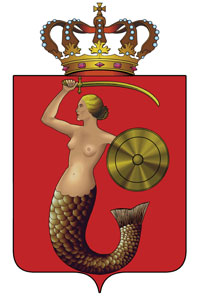Ilustracja: Wiceprezydent od geodezji szefem KNF