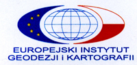 Ilustracja: Konferencja EIGiK-u już wkrótce