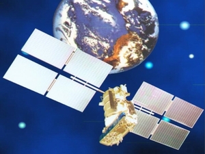 Ilustracja: Kłopot z Sojuzem to kłopot z GLONASS-em