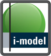 Ilustracja: i-model w PDF-ie