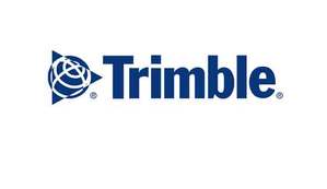 Ilustracja: Trimble na plusie