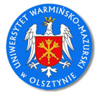 Ilustracja: Kodeks etyczny UWM