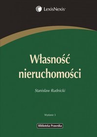 Ilustracja: O rozgraniczeniach w świetle prawa