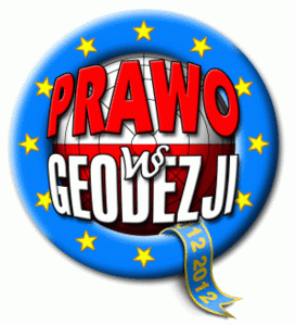 Ilustracja: Konferencja w Pogorzelicy już za miesiąc