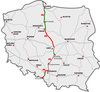 Ilustracja: Dodatkowe zamówienie dla autostrady