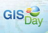 Ilustracja: GIS Day 2011: będzie się działo!