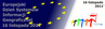 Ilustracja: Europejski Dzień GIS w Bytomiu