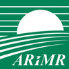 Ilustracja: Gdynia: oferta pracy w ARiMR