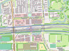 Ilustracja: Holenderski BDOT w OpenStreetMap