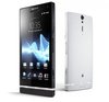 Ilustracja: Sony z GLONASS-em