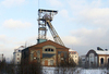 Ilustracja: Katowice: oferta pracy dla mierniczego górniczego