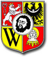Ilustracja: Wrocław zamawia usługi geodezyjne