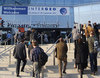Ilustracja: Nie tylko targi na Intergeo 2012