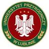 Ilustracja: Uniwersytet Przyrodniczy w Lublinie szuka naukowców