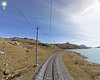 Ilustracja: Alpy i Amazonka w Street View