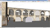 Ilustracja: Trimble kupuje od Google'a